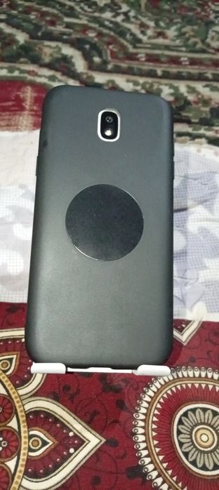 Samsung j5 2017 xolati yaxshi 16.gb