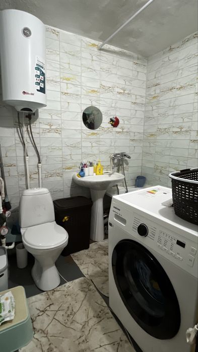 Продам 1-комн квартиру