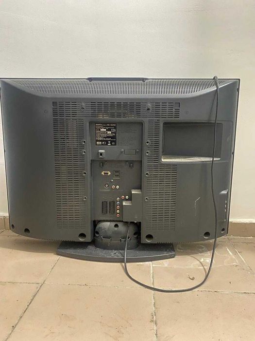 Sony Bravia 32" KDL32U2530