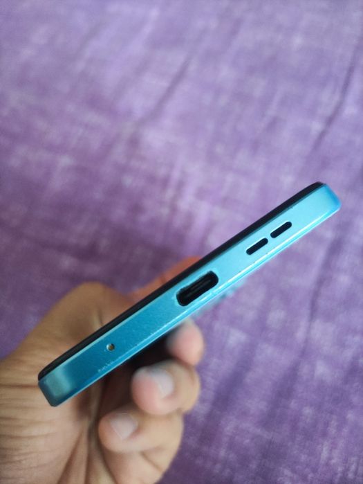 Redmi Note 12 сотилади
