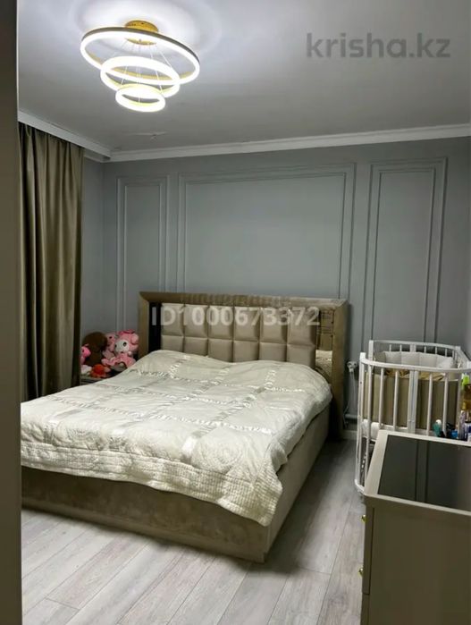 Спальный гарнитур,спальня