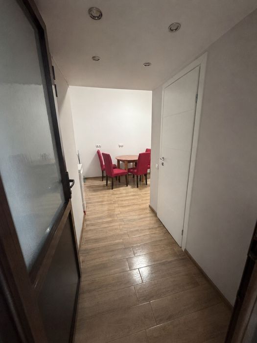 Apartament – Sibiu, Centrul Civic - Vedere 3