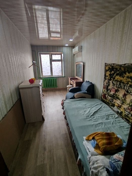 Аренда квартира чилонзор 24 болларга