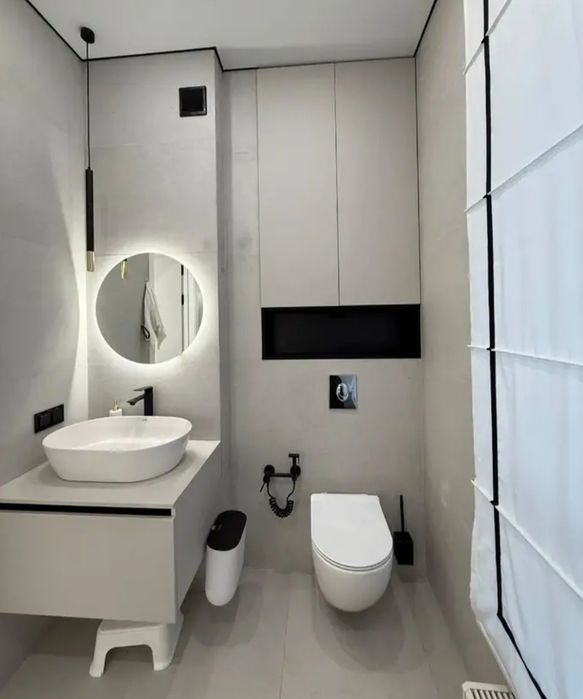 Центр Ойбек метро  аренда квартира.