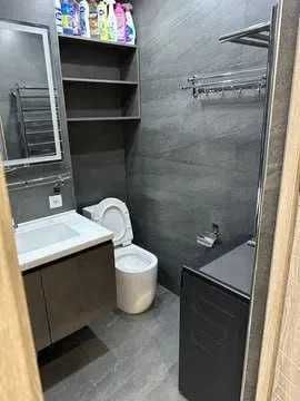 L2СРОЧНО кв 2х ком Махтумкули Ашхабад парк ЖК Нью Лайф Боткино Авиатор