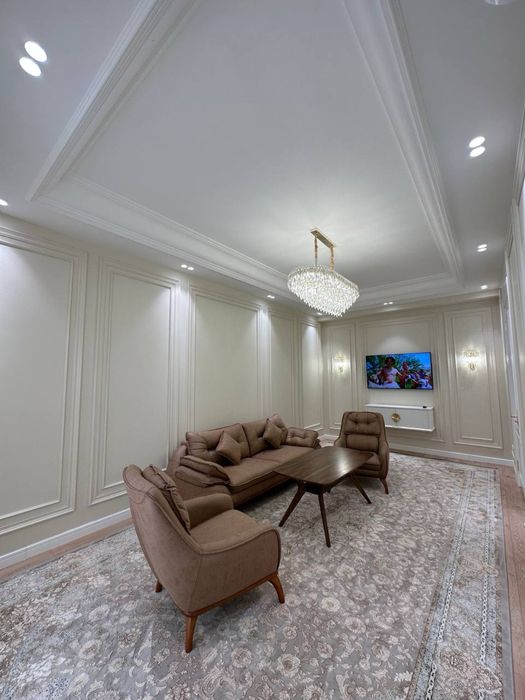 Продажа! Ташкент сити!! Boulevard!!!