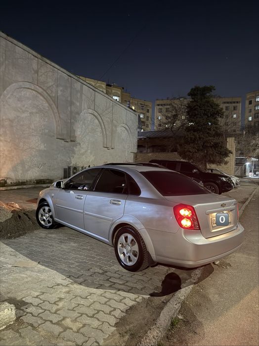 Jentra 2018 !!! 145.000 probeg Srochno!!