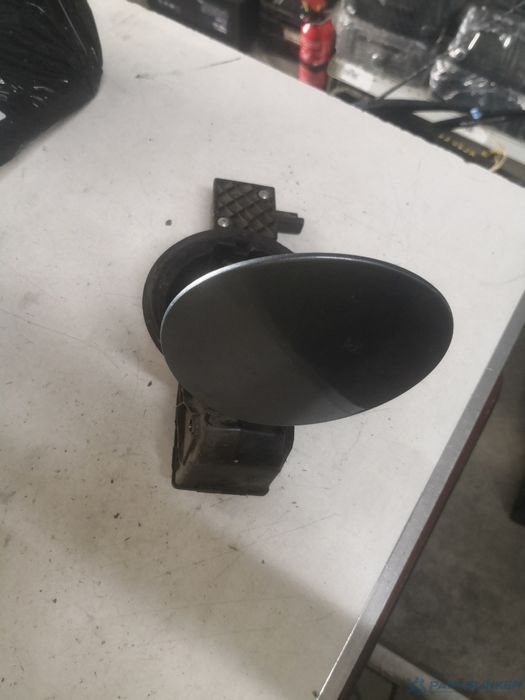 Capac / Buson Rezervor Citroën C4 Picasso I (Ud_) [ 2006 - 2013 ]