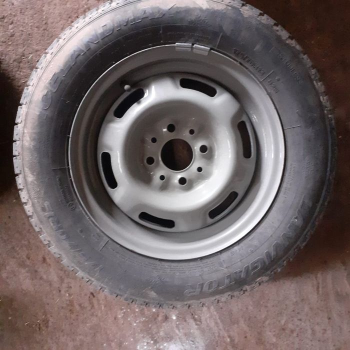 Авто шины доңгелек