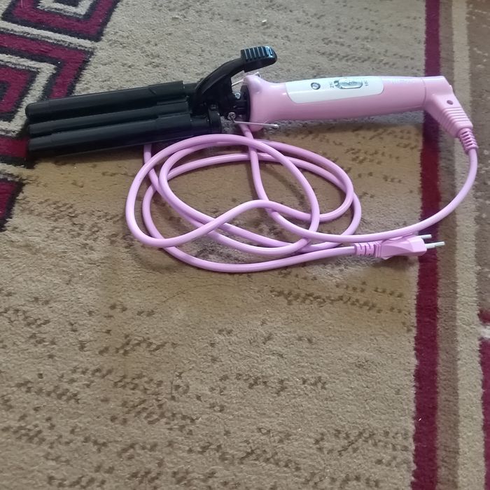 Soch uchun Ployka hb-25