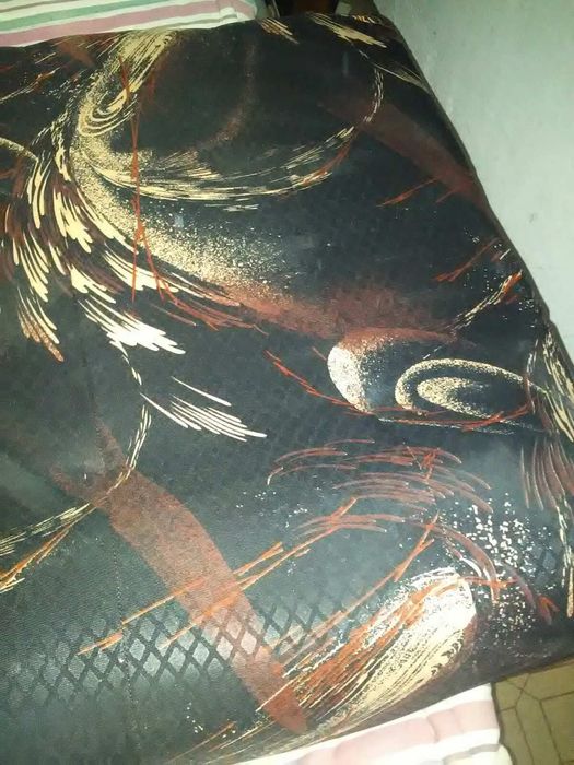 Нов! Прекрасен диван , без забележки