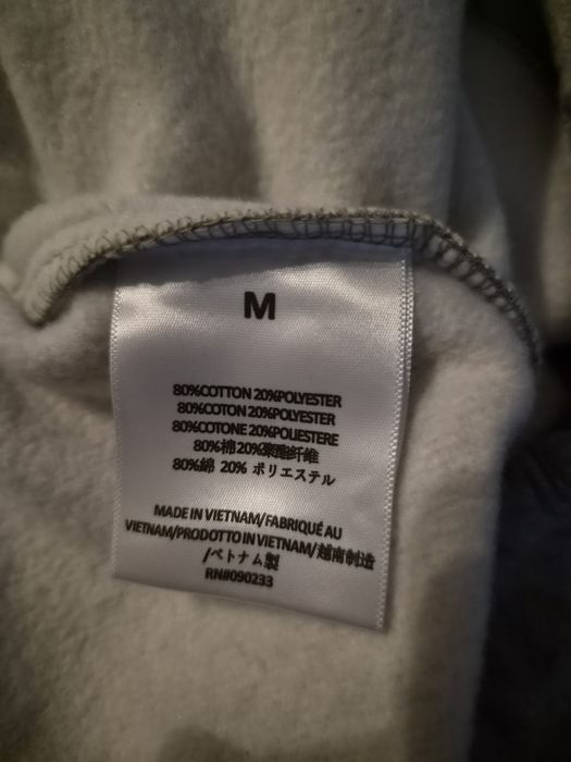 Essentials Fear of God Pantaloni Scurti Gri,Marimea:M/S