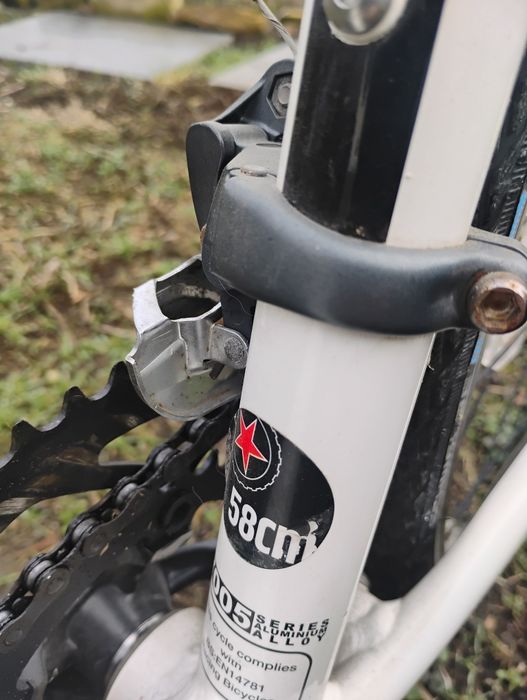 Biciclete copii si adulti