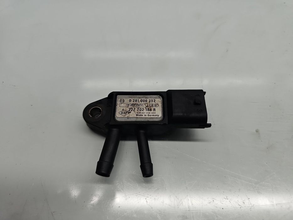 Senzor presiune Nissan Qashqai (2) [Fabr 2013-2017] 227702184R