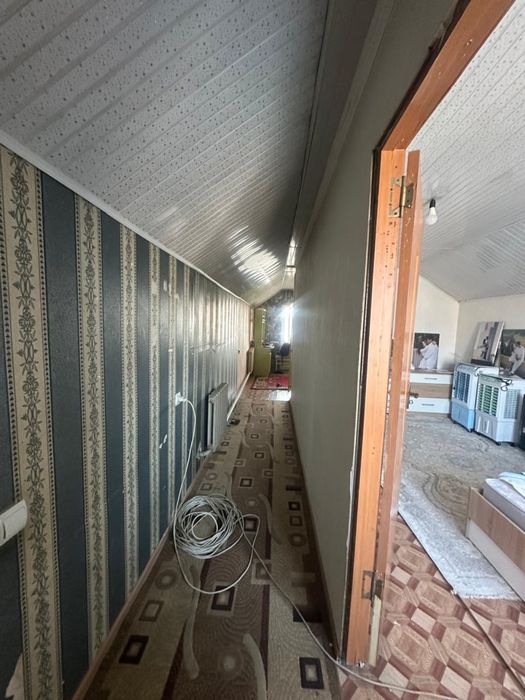 Дом продается 133 кв 10 соток