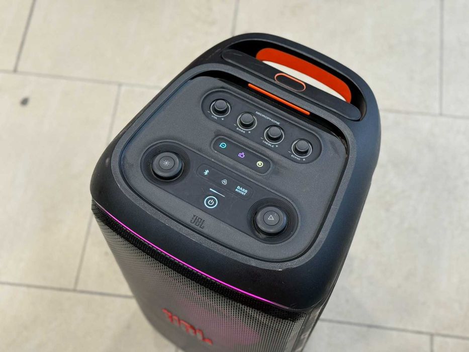 JBL PartyBox 320