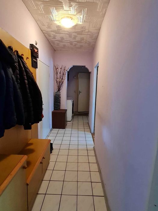 ж.к. Дружба 4 - двустаен