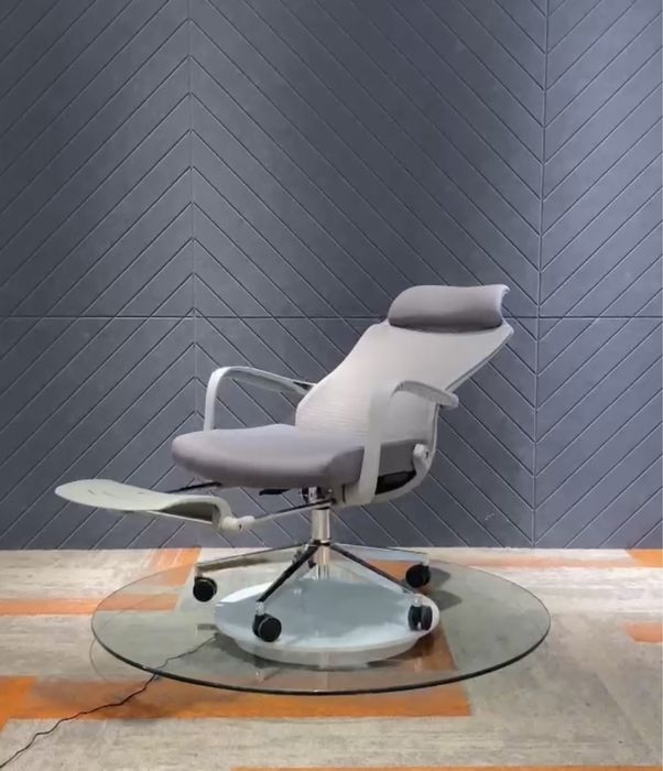 Кресло офисное КТ269-2