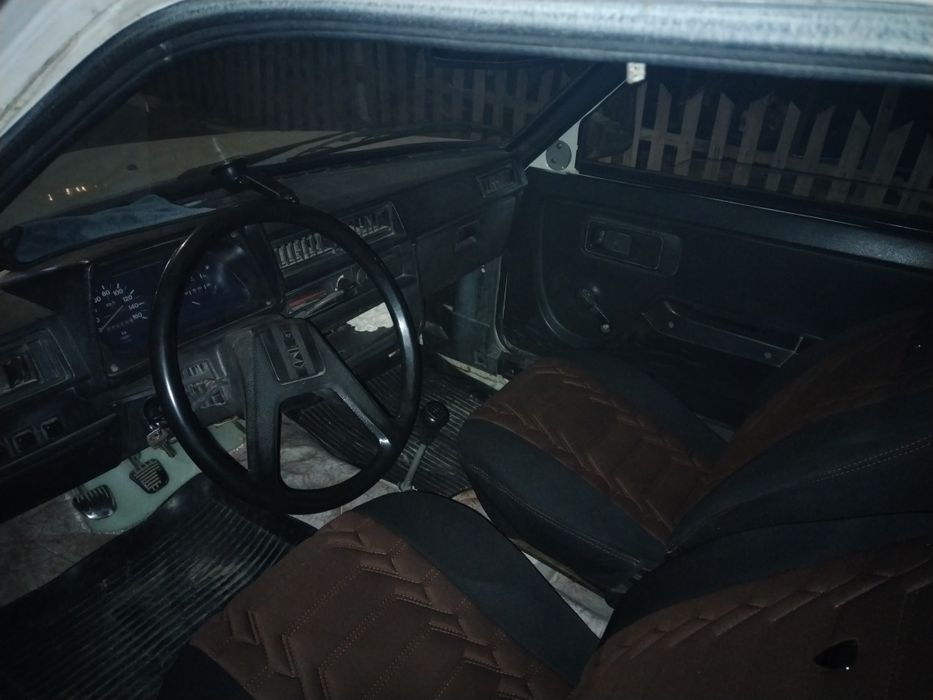 Продаётся ЗАЗ 1102 ТАВРИЯ