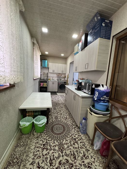 Срочно сотилади 4/2/5 Юнусобод 19 Мебель техника