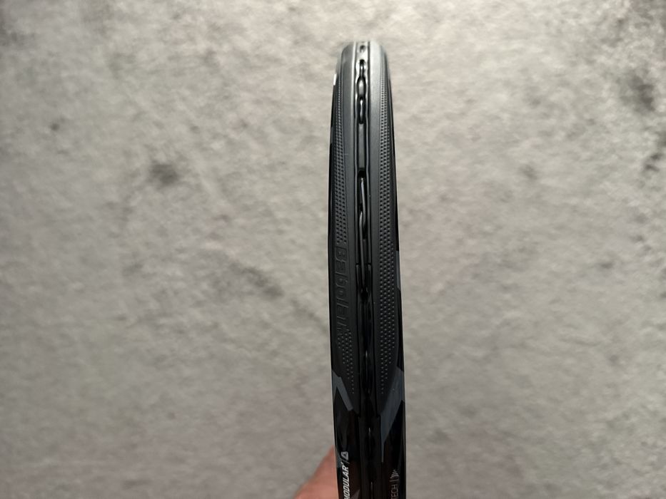 babolat pure aero  100”, Нова
