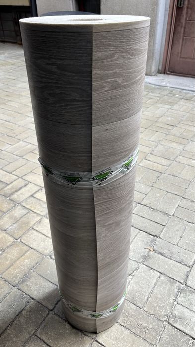 Linoleum imitatie parchet 2.8mm