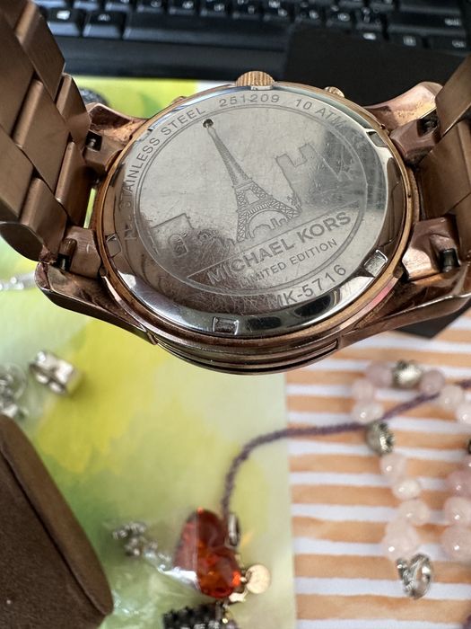 оригинал michael kors