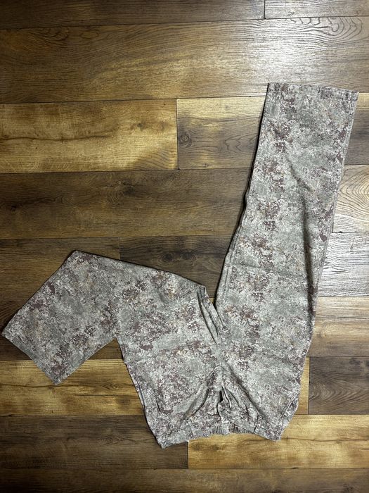 pantaloni zara,fara defecte