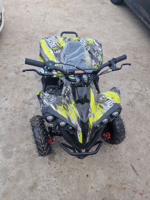 Vand avt pentru copii