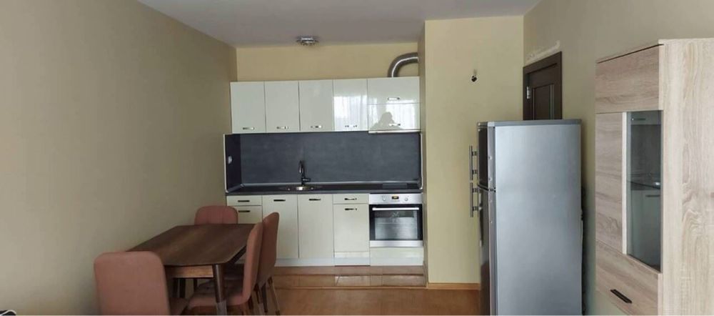 Дава се под наем Двустаен апартамент в София, Студентски град - 63 кв.м за 597.21 € - Снимка #1