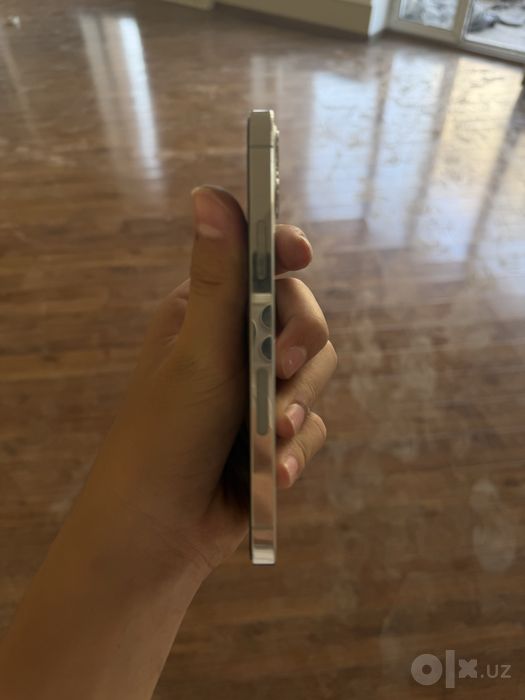 Iphone 12 pro 128GB