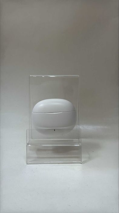 BigBen - Activbuds true wireless (#3961#)