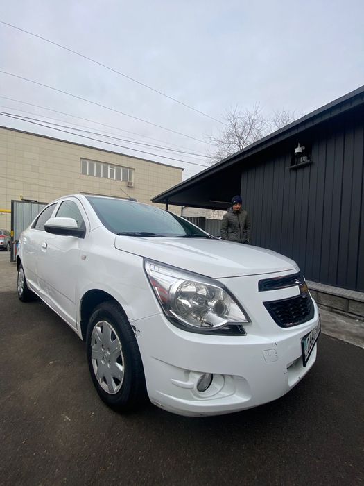 Аренда авто под такси