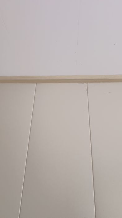 Konteyner pod klyuch