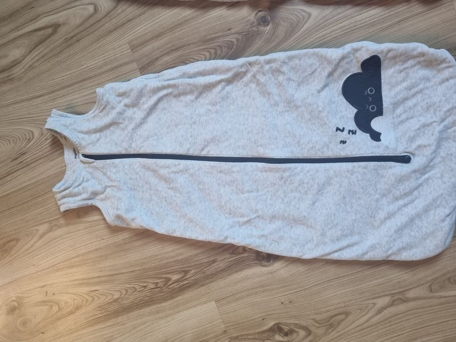 Два спални чувалчета