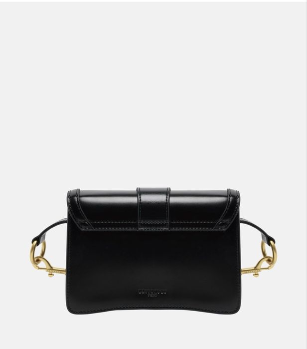 Чанта Kassandre Cross Body Bag
