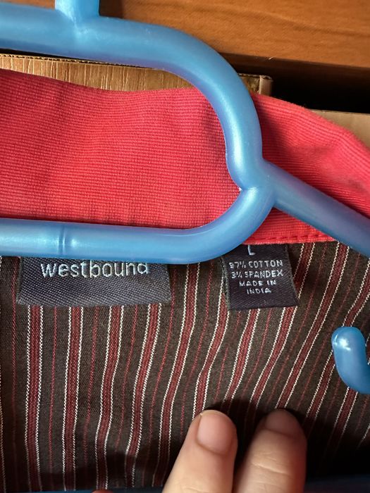 Jacheta roz pentru femei marimea L