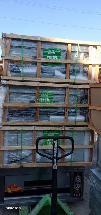 Нон печ,печка,печка пишириклар ва нонлар учун,кондитерский печ