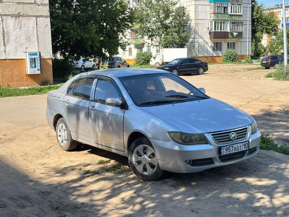 Автомобиль продам