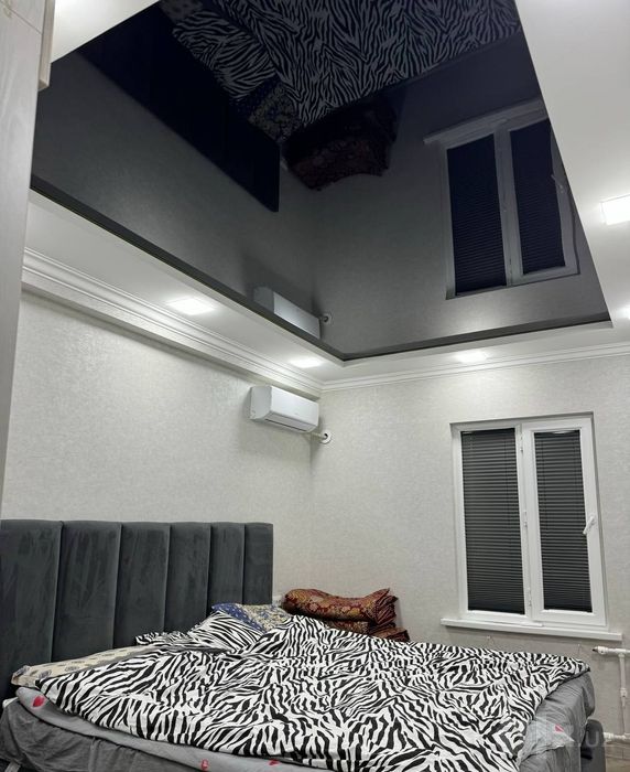 Arenda bez zaks bez zags sutochniy kunlik kvartira