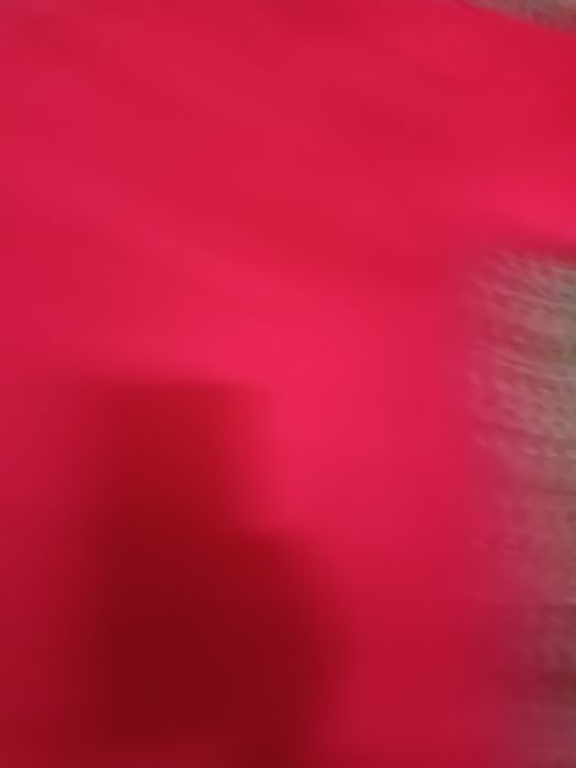 Vând bluză trening cars