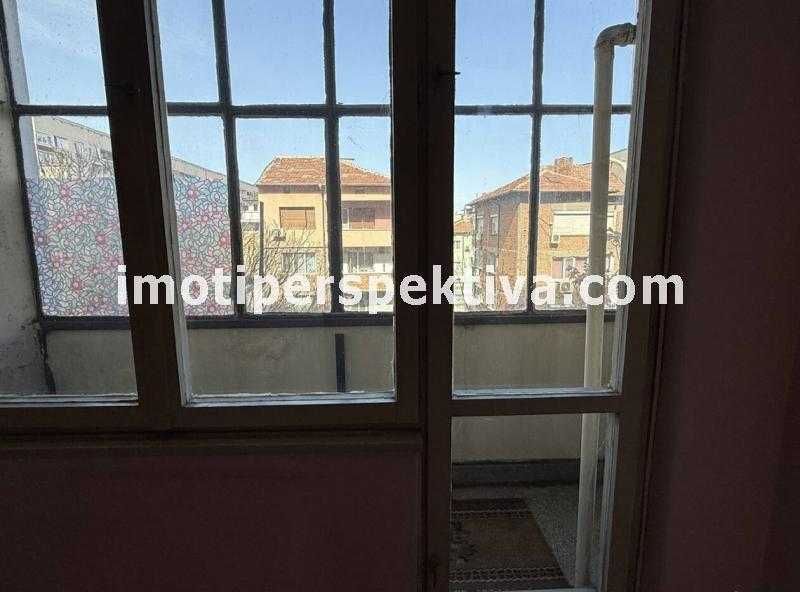 Продава се Многостаен апартамент в Пловдив, Кючук Париж - 100 кв.м за 1650 €/кв.м - Снимка #5