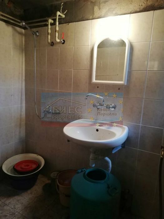 Продава се Къща в с. Рударци, Област Перник - 120 кв.м за 553 €/кв.м - Снимка #12