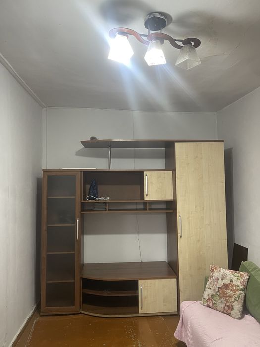 Мебель и техника