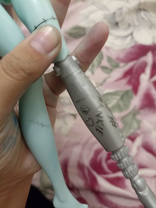 Продам Френки г3