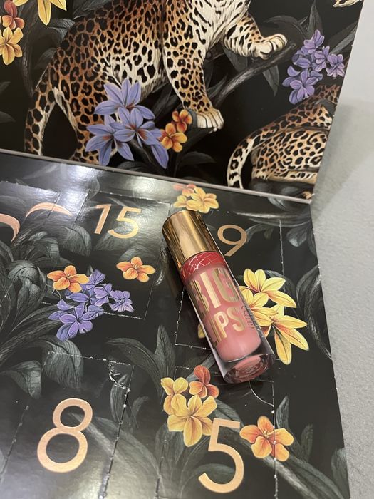 Набор косметики 5000 тг