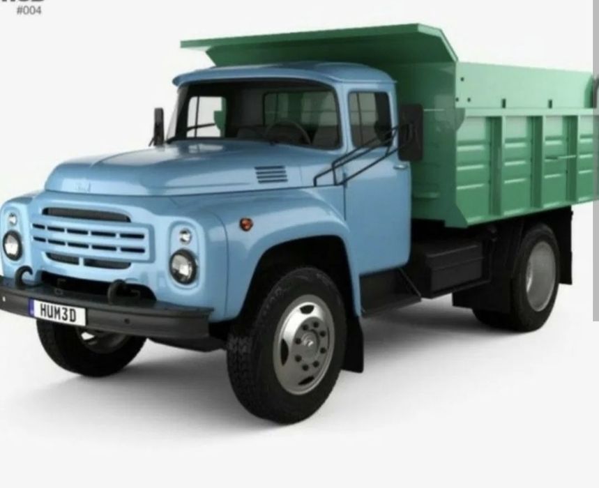 Кум, клинец,шебен