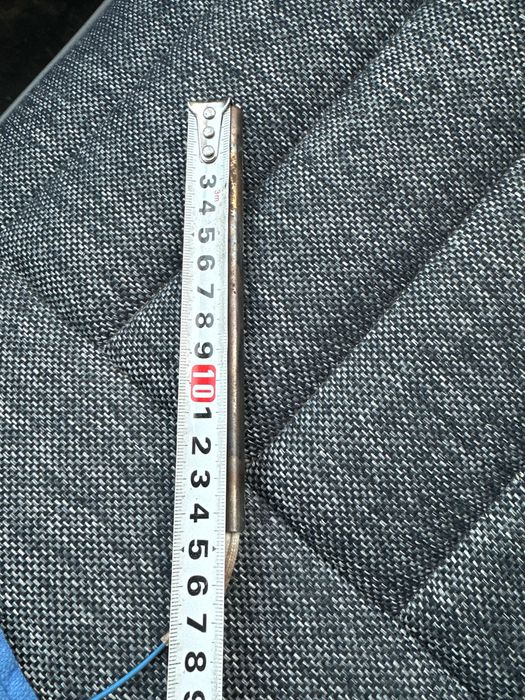 Хуристашке матритса упакофка тенти пичоги