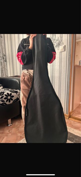 Продам Гитару Abasio