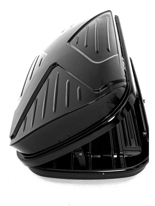 Продам автобокс, новый